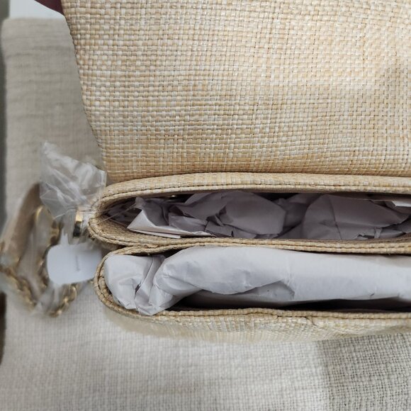 Ted Baker London mini purse - Picture 4 of 9